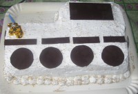 /album/galleria-foto-homepage/torta-treno-jpg/